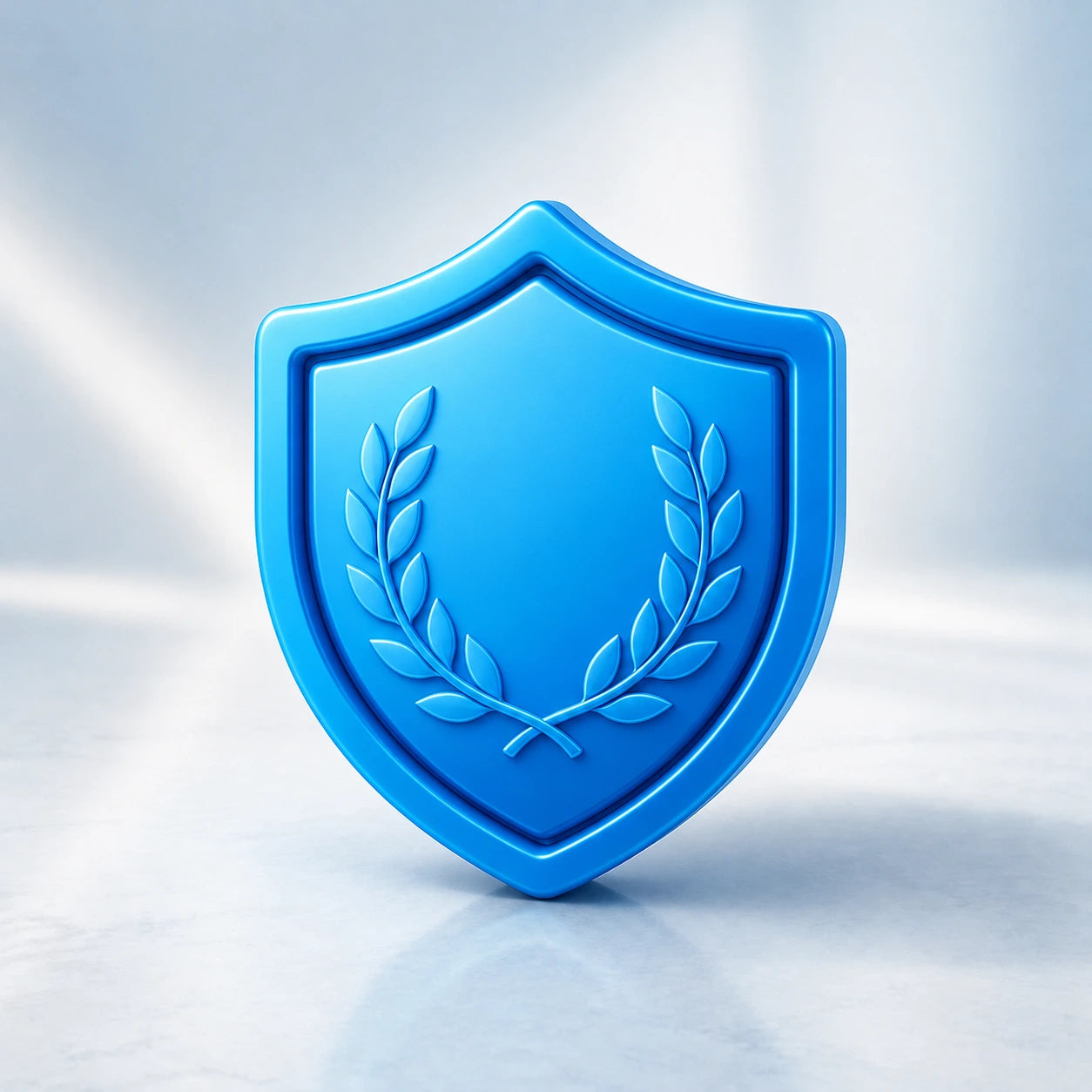 Free Package Insurance