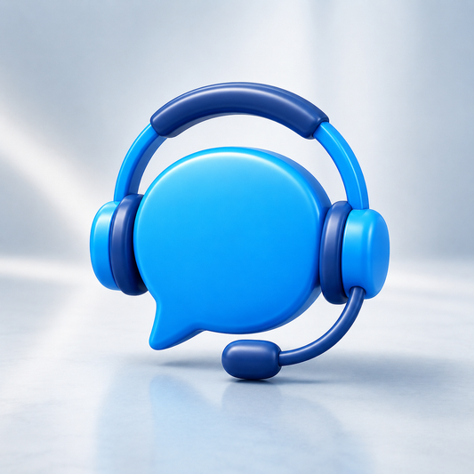 Customer Support